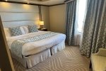 Mini-Suite Cabin Picture