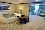 Mini-Suite Stateroom Picture