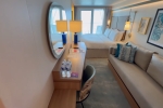 Balcony Stateroom Picture