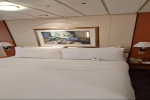 Junior Suite Stateroom Picture