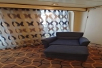 Junior Suite Stateroom Picture