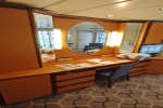 Junior Suite Stateroom Picture