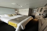 Verandah Stateroom Picture