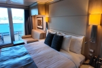 Verandah Stateroom Picture