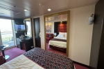 Balcony Stateroom Picture