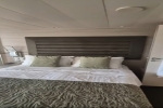 Duplex Suite Stateroom Picture