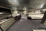 Yacht-Club-Deluxe Stateroom Picture