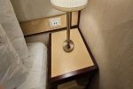 Interior Stateroom Picture