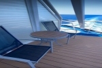 Deluxe Balcony Stateroom Picture