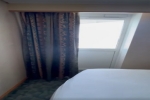 Deluxe Balcony Stateroom Picture