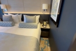 Hi-Penthouse Stateroom Picture