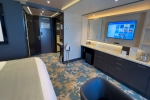 Hi-Penthouse Stateroom Picture