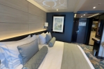 Hi-Penthouse Stateroom Picture