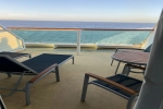 Superior Balcony Stateroom Picture