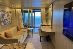 Cabana Mini-Suite Stateroom Picture