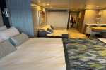 Premium Oceanview Stateroom Picture