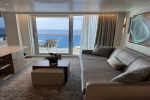 Signature Grand Suite Stateroom Picture