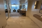 Signature Grand Suite Stateroom Picture