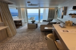 Signature Grand Suite Stateroom Picture