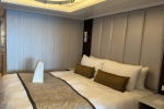 Signature Suite Stateroom Picture