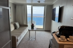 Signature Suite Stateroom Picture