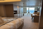 Signature Suite Stateroom Picture