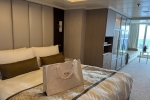 Signature Suite Stateroom Picture