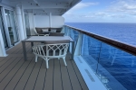 Signature Sky-Suite Stateroom Picture