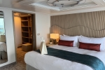 Signature Sky-Suite Stateroom Picture