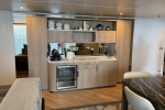 Signature Sky-Suite Stateroom Picture