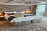 Signature Sky-Suite Stateroom Picture