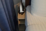 Spacious Balcony Stateroom Picture