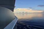 Spacious Balcony Stateroom Picture