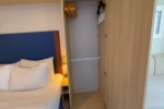 Spacious Balcony Stateroom Picture