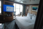 Grand Suite Stateroom Picture