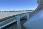 Superior Balcony Stateroom Picture