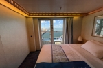 Balcony Stateroom Picture