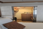 Celebrity Suite Stateroom Picture