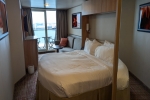 Concierge Class Stateroom Picture