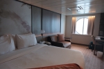 Oceanview Stateroom Picture