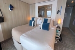 Sky Suite Stateroom Picture