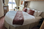 Veranda Stateroom Picture