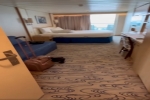 Balcony Stateroom Picture