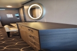 Spacious Balcony Stateroom Picture