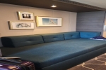 Spacious Balcony Stateroom Picture