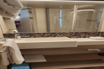 Spacious Balcony Stateroom Picture