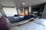 Balcony Stateroom Picture