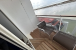 Balcony Cabin Picture