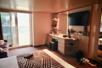 Family-Suite Stateroom Picture