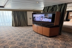 Owners Suite Stateroom Picture